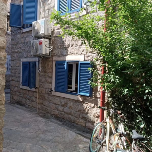 Apartment Danka