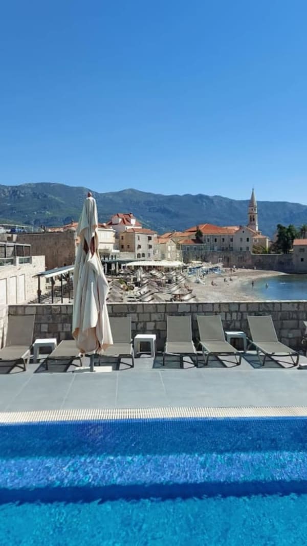 Avala Spa