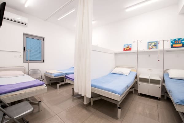 Milmedika Clinic