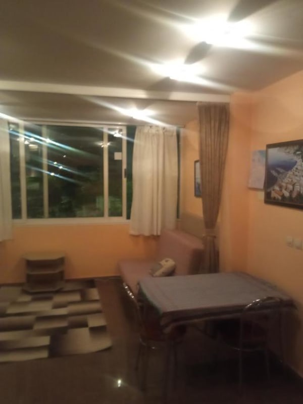 Apartmani Igalo Nada I Vile