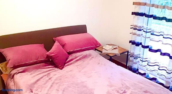 Dream Apartment Herceg Novi