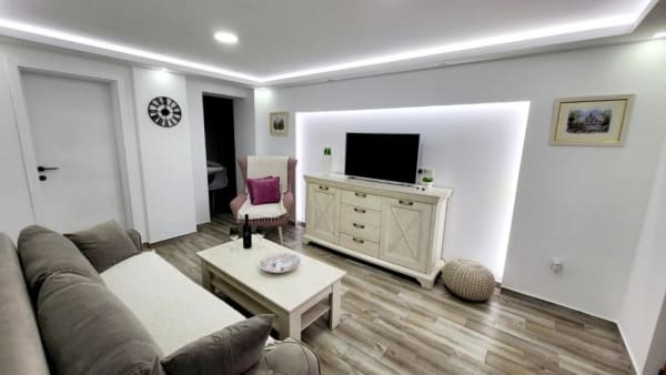 Nomad Montenegro