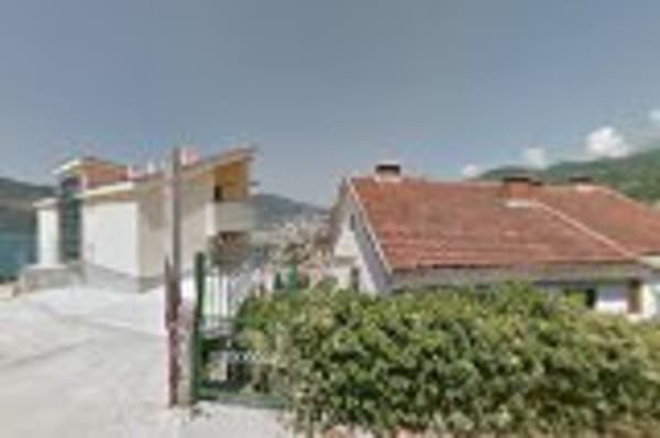 Apartmani Lovor