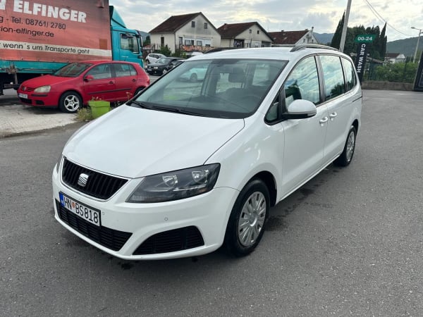 Adriatic Way Rent a car
