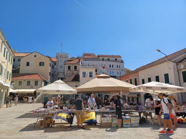 CKB Herceg Novi
