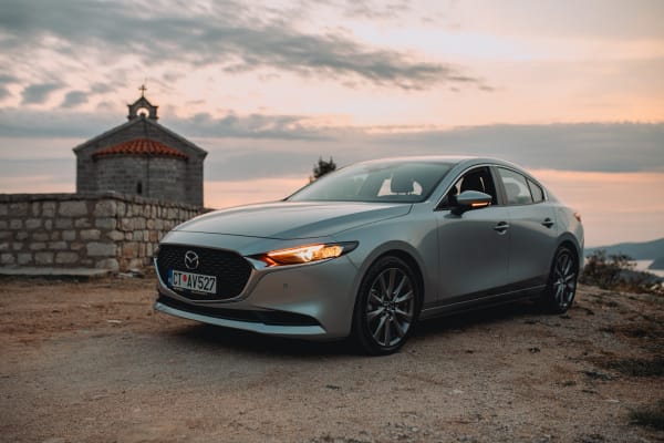 Montenegro Car - Rent a Car Herceg Novi