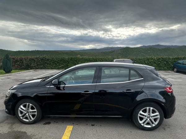 Montenegro Car Rentals and Tours - Herceg Novi