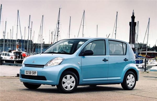 PS RENT a CAR