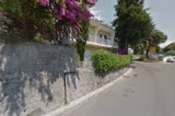 Sole Mio Apartment Wellness - Superior Apartment with Terrace and Free Spa Access