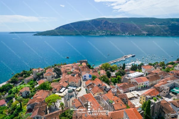 Svetionik Nekretnine | Herceg Novi, Kotor, Tivat, Budva