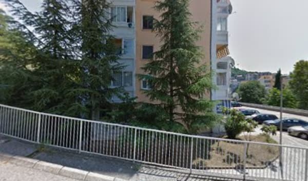 System Rent a Car - Herceg novi