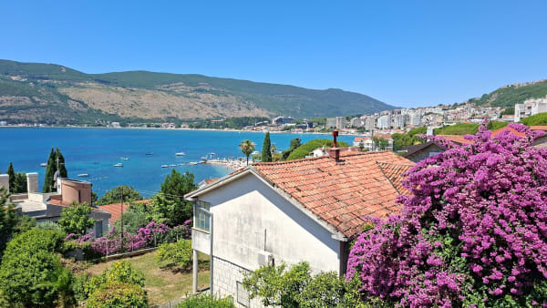 Top Topla Apartman