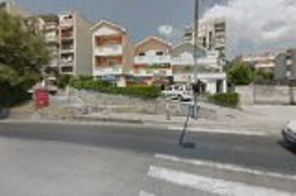 UNIQA osiguranje - Poslovnica Herceg Novi