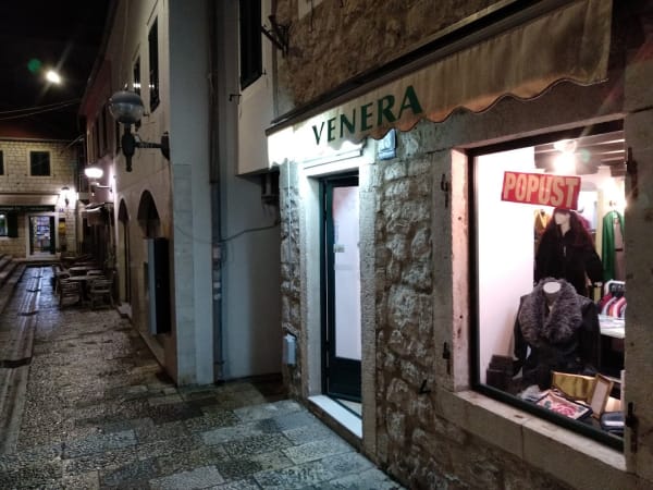 VENERA