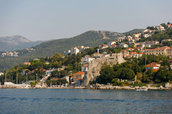 Žanjic