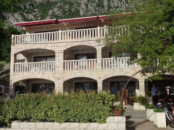 Bella di Mare