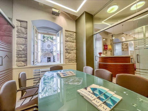 Dream Estates Montenegro