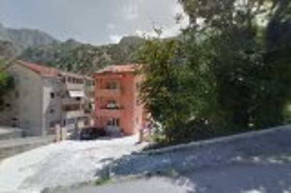 N&B Apartments
