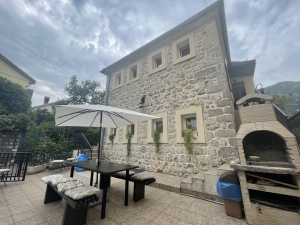 VerDi Apartments