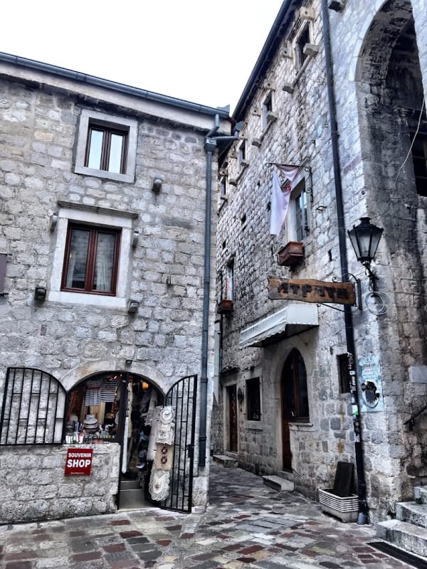 Villa Ivana Apartments