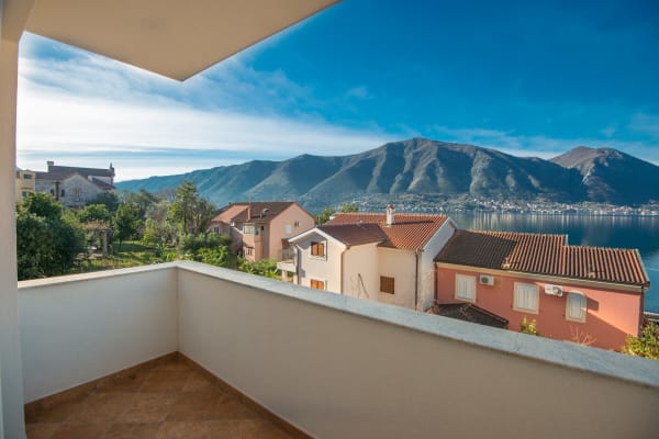 Villa Olivia