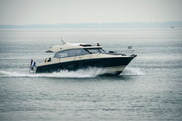 Kotor Boat Tours