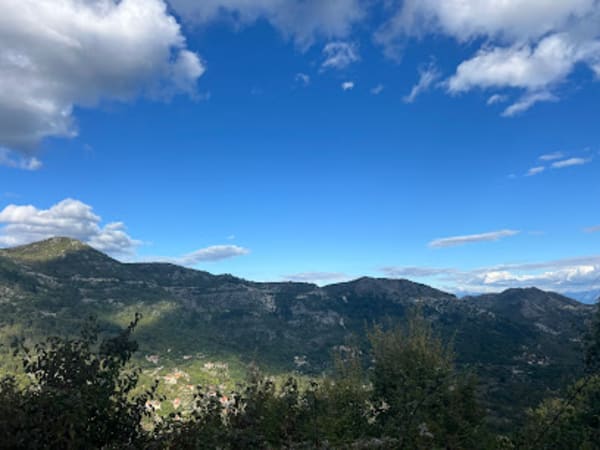 Kotor Sightseeing - Montenegro Custom Day Tours & Packages