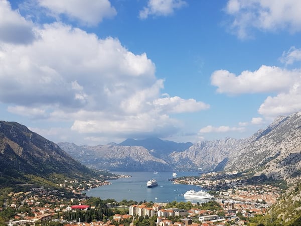 Kotortours4me Private Tours Excursions In Montenegro