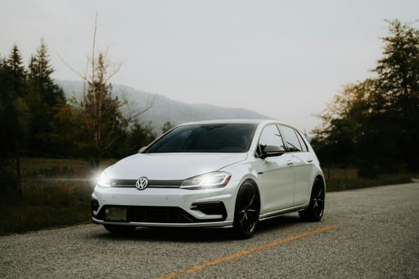 Montenegro Car Rental