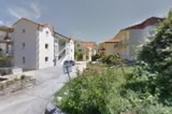 Apartment Orlan