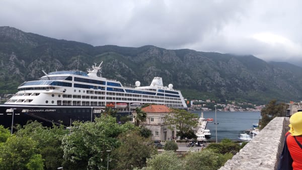 Kotor private tours - Custom Shore Excursions | Mont Travelers