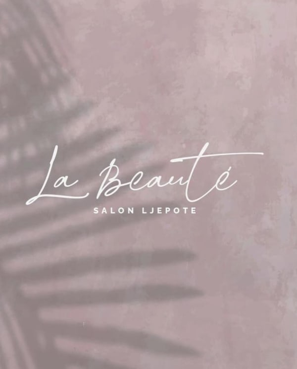 La Beauté Studio