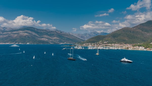 Kotour Travel Agency Kotor private tours