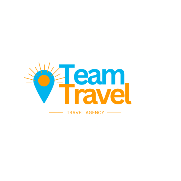 Team Travel