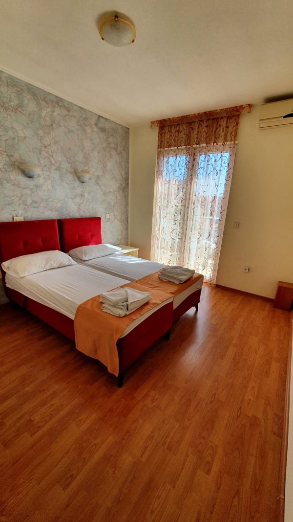 Residence Bella