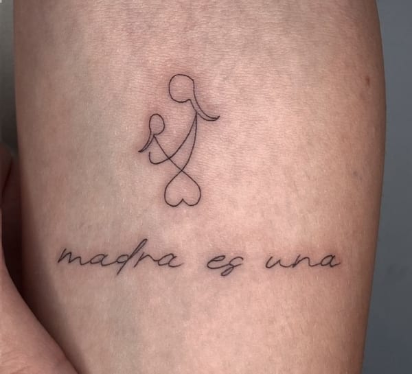 GG Tattoo Budva
