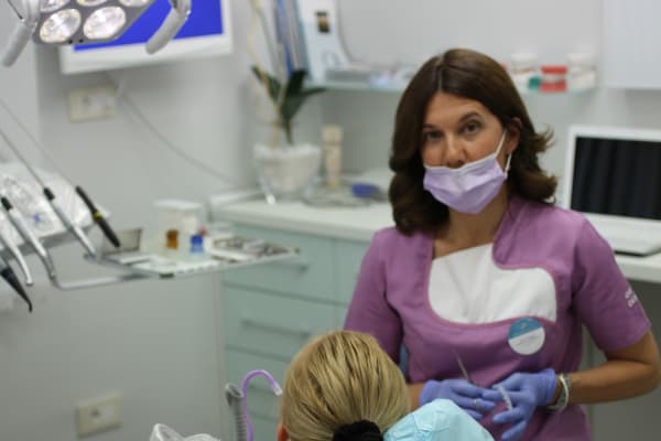 Ortho Centar Kotor