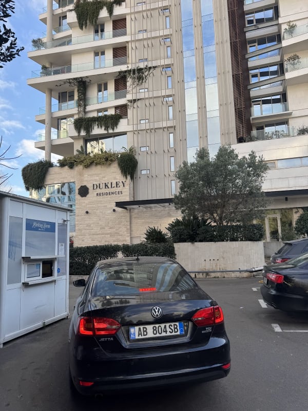 Prva Banka CG Budva