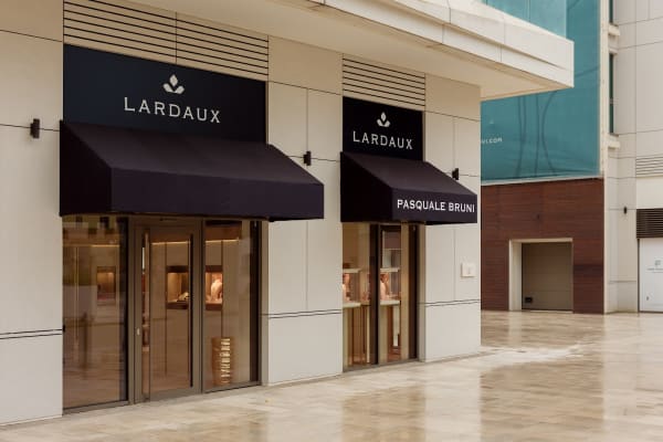 Lardaux