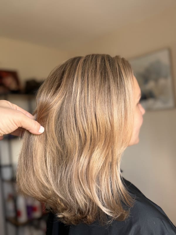 Beautyhair Montenegro