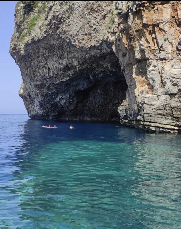 Budva Sea Adventures