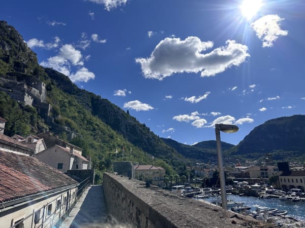 BokaBayTravel