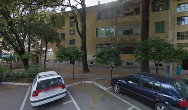 Kontesa Nekretnine