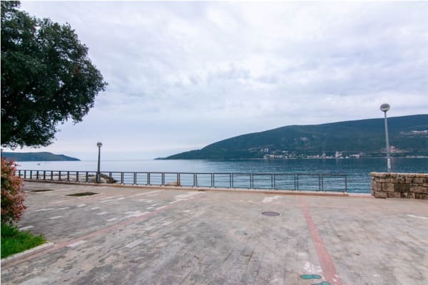 Agencija Jadran