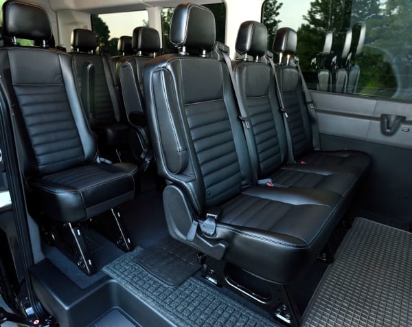 Book Taxi Montenegro