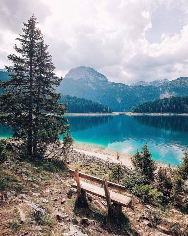 Montenegro Wonders