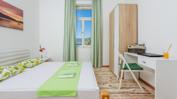 Riva Guesthouse