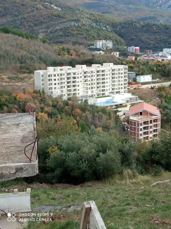 Montenegro Hostel B&B