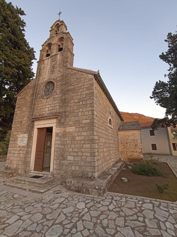 Church of Saint Peter