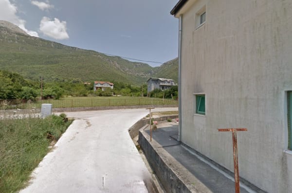 Vešeraj Alba